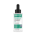 Dermalist Rosemary Advanced Hair Growth Serum 50 ml