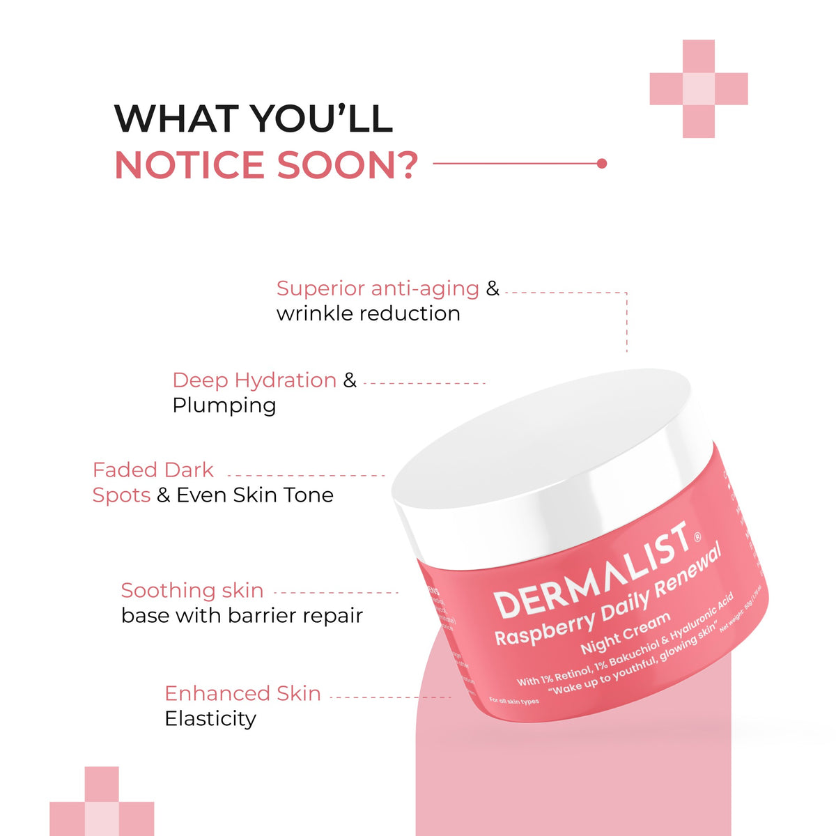 Healthy Skin. Made Simple.