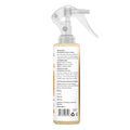 Dermalist Peel Shot Instant Tan Removal Exfoliating Spray Body & Foot 100 ml
