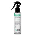 Dermalist Rosemary hair Growth Water Spray 100 ml