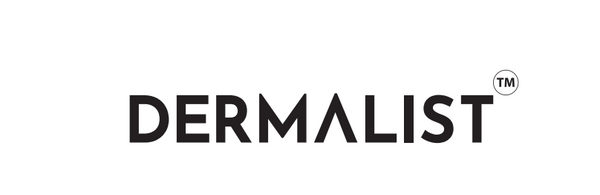 Dermalist