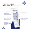 Dermalist Lumisol Sunscreen SPF 50 PA++++ Lightweight Non-Greasy | 50g