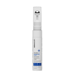 FACE CARE
