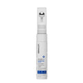 Dermalist Multi-Effect Moisturizing Under Eye Cream | With Retinal, Vitamin K & Caffeine | Reduces Dark Circles, Puffiness, Fine Lines & Wrinkles | For Men & Women | 15 gm