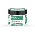 Dermalist rosemary anti-hair fall Hair mask 200 g