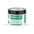 Dermalist rosemary anti-hair fall Hair mask