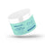 Dermalist ricewater day & night cream