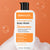 Dermalist Brightening Body Wash - 4% Vitamin C + Niacinamide Shower Gel for Women & Men(245 ml)