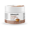 Dermalist Flaxseed Ultra Smooth Hair Mask  200 g