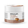 Dermalist Flaxseed Ultra Smooth Hair Mask  200 g