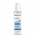 Dermalist UnderGlow Underarm Mist – Brightens Dark Underarms & Controls Odour | 100 ml