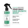 Dermalist Rosemary hair Growth Water Spray 100 ml