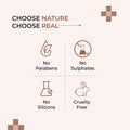 Dermalist Flaxseed Gel Hair & Skin (300 ml)