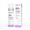 Dermalist Instant Callus Remover Spray for Feet |Foot  Callus Exfoliator For Hard, Rough & Dry Skin | One Step Pedicure Foot Care| Soft-looking Skin | 100ml