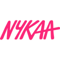 Nykaa