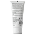 Dermalist Lumisol Sunscreen SPF 50 PA++++ Lightweight Non-Greasy | 50g