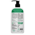 Dermalist Rosemary Anti Hair Fall Conditioner 200 ml