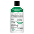 Dermalist Rosemary Anti Hair Fall Shampoo 200 ml