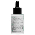 Dermalist Rosemary Advanced Hair Growth Serum 30 ml