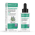 Dermalist Rosemary Advanced Hair Growth Serum 50 ml