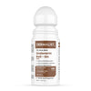 Dermalist 5% AHA BHA White oud Fragrance Underarm Roll On For Men & Women 40 ml